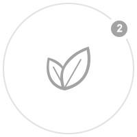 imToken