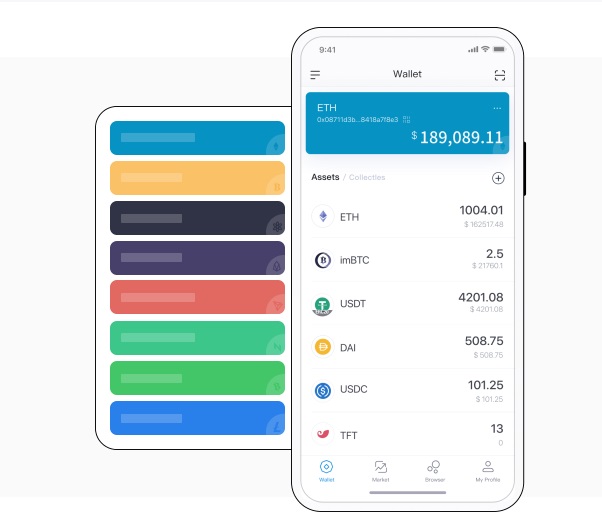 P2P VoIP通信的革新之路